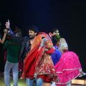 Apsara Awards 2009