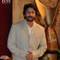 Apsara Awards 2009