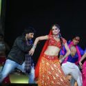 Apsara Awards 2009