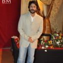 Apsara Awards 2009