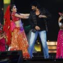Apsara Awards 2009