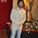 Apsara Awards 2009