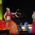 Apsara Awards 2009
