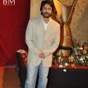 Apsara Awards 2009