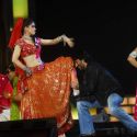 Apsara Awards 2009