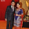 Apsara Awards 2009