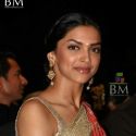 Apsara Awards 2009