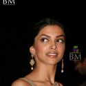 Apsara Awards 2009