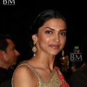 Apsara Awards 2009