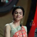Apsara Awards 2009