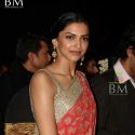 Apsara Awards 2009