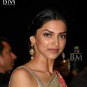 Apsara Awards 2009