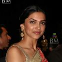 Apsara Awards 2009