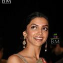 Apsara Awards 2009
