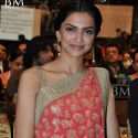 Apsara Awards 2009