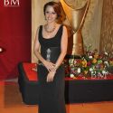 Apsara Awards 2009
