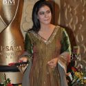 Apsara Awards 2009