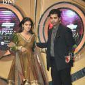 Apsara Awards 2009