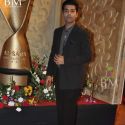 Apsara Awards 2009