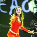 Apsara Awards 2009