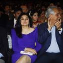 Apsara Awards 2009