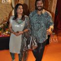 Apsara Awards 2009