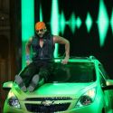 Apsara Awards 2009