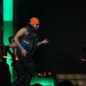 Apsara Awards 2009