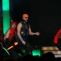 Apsara Awards 2009