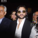 Apsara Awards 2009