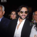 Apsara Awards 2009
