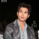 Apsara Awards 2009