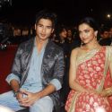 Apsara Awards 2009