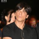 Apsara Awards 2009