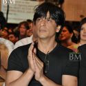 Apsara Awards 2009