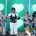 Apsara Awards 2009
