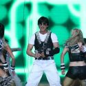 Apsara Awards 2009