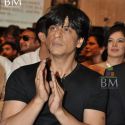 Apsara Awards 2009