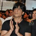 Apsara Awards 2009