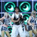Apsara Awards 2009