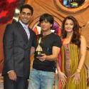 Apsara Awards 2009