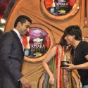 Apsara Awards 2009
