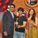 Apsara Awards 2009