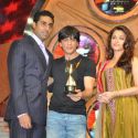 Apsara Awards 2009