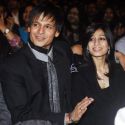 Apsara Awards 2009
