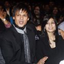 Apsara Awards 2009