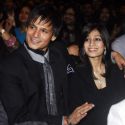 Apsara Awards 2009