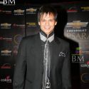 Apsara Awards 2009