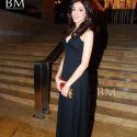 Apsara Awards