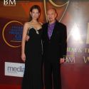 Apsara Awards